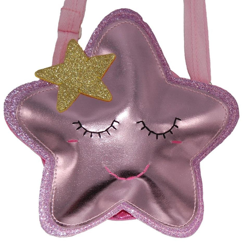 Lily & Momo Starlight Purse