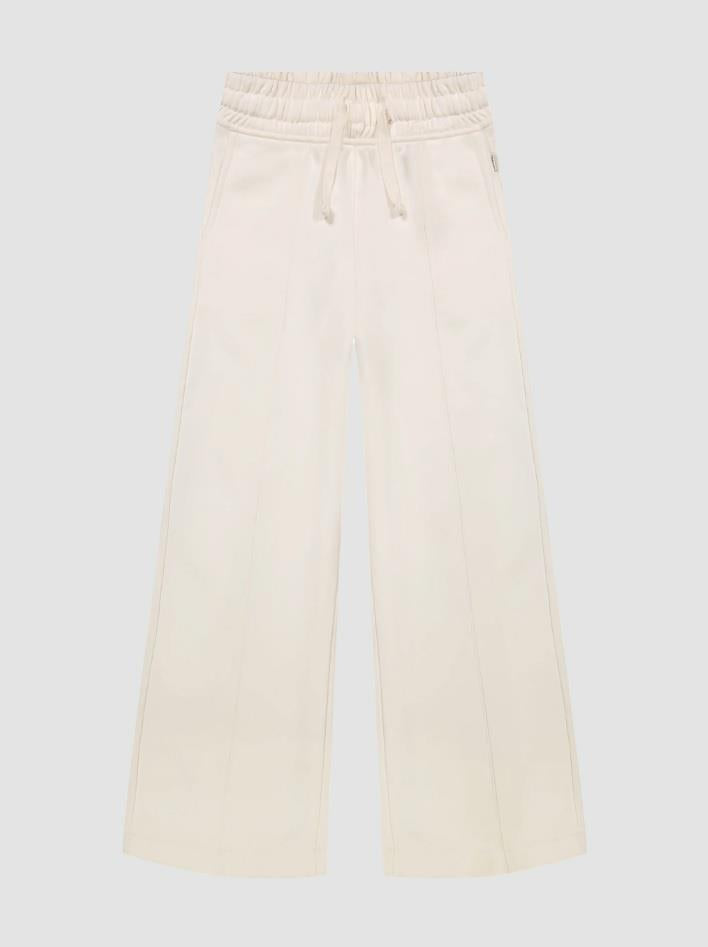 DL1961 Lily Wide Leg Pull On Pant