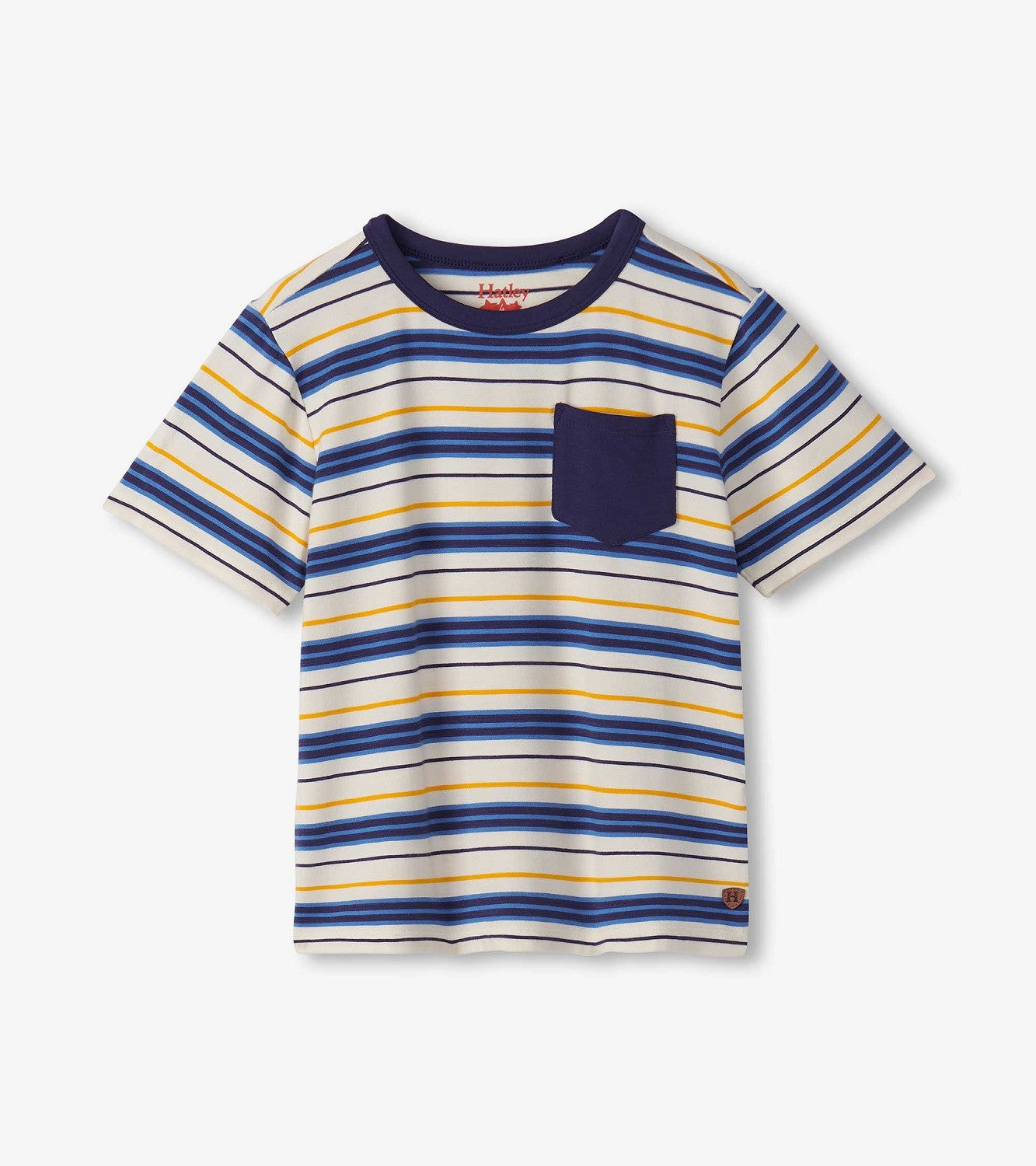 スカウトTシャツ bow tops 3y 100 スカウトTシャツ bow tops 3y 100