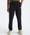 The North Face On The Trail Convertible Pant