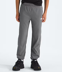 The North Face On The Trail Pant