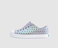 Native Jefferson Bio-Bling Shoe
