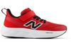 New Balance Fresh Foam 625 Sneaker
