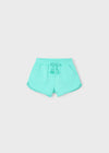 Mayoral Sport Short 607