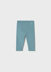 Mayoral Baby Leggings