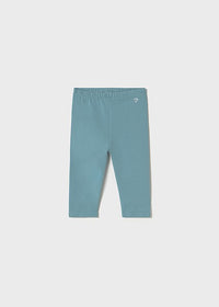 Mayoral Baby Leggings