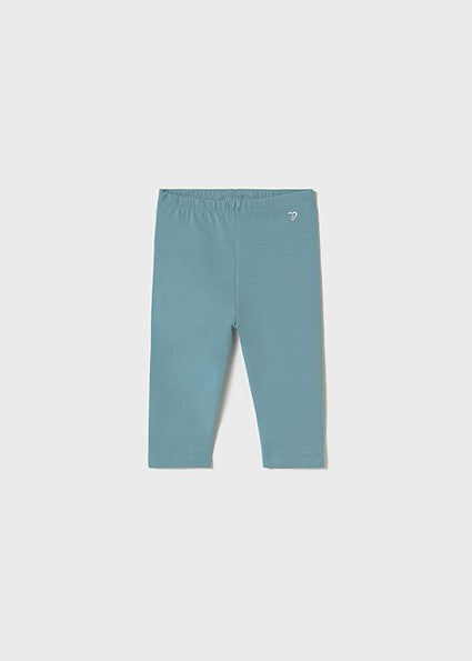 Mayoral Baby Leggings