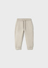 Mayoral Sweatpant 711