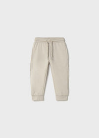 Mayoral Sweatpant 711