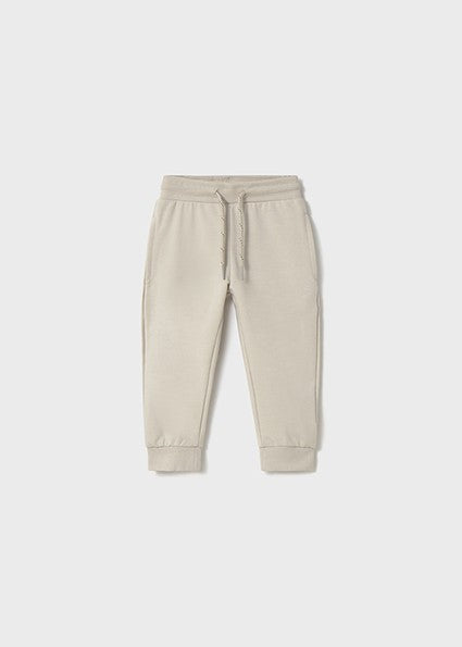 Mayoral Sweatpant 711