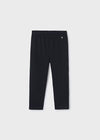 Mayoral Basic Legging 724