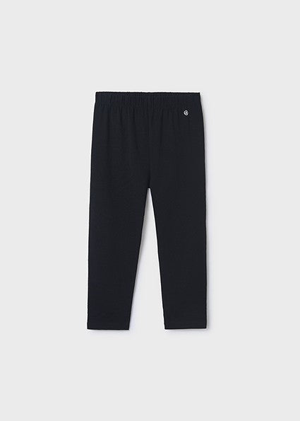 Mayoral Basic Legging 724