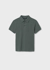 Nukutavake Mayoral Polo Shirt 890