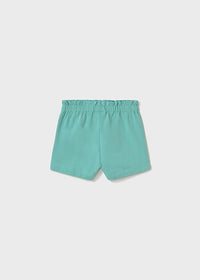 Mayoral Baby Short 1232