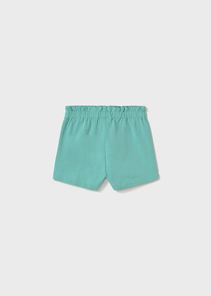 Mayoral Baby Short 1232