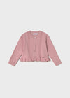 Mayoral Baby Cardigan 1398