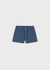 Mayoral Baby Linen Short 1247