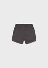 Mayoral Baby Short 1652