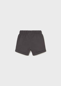 Mayoral Baby Short 1652