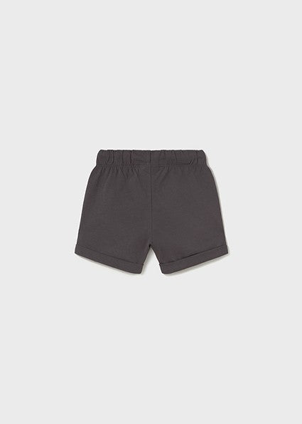 Mayoral Baby Short 1652