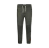 Koko Noko Jogger