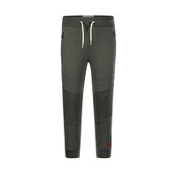 Koko Noko Jogger