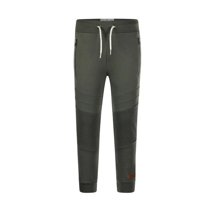 Koko Noko Jogger