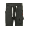 Koko Noko Short