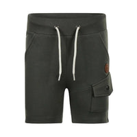 Koko Noko Short