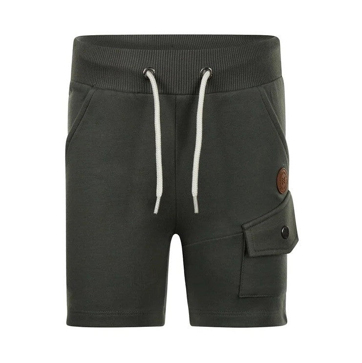 Koko Noko Short