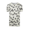 No Way Monday Tee