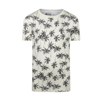No Way Monday Tee