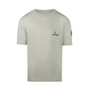 No Way Monday Tee