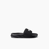 Reef Kids One Slides