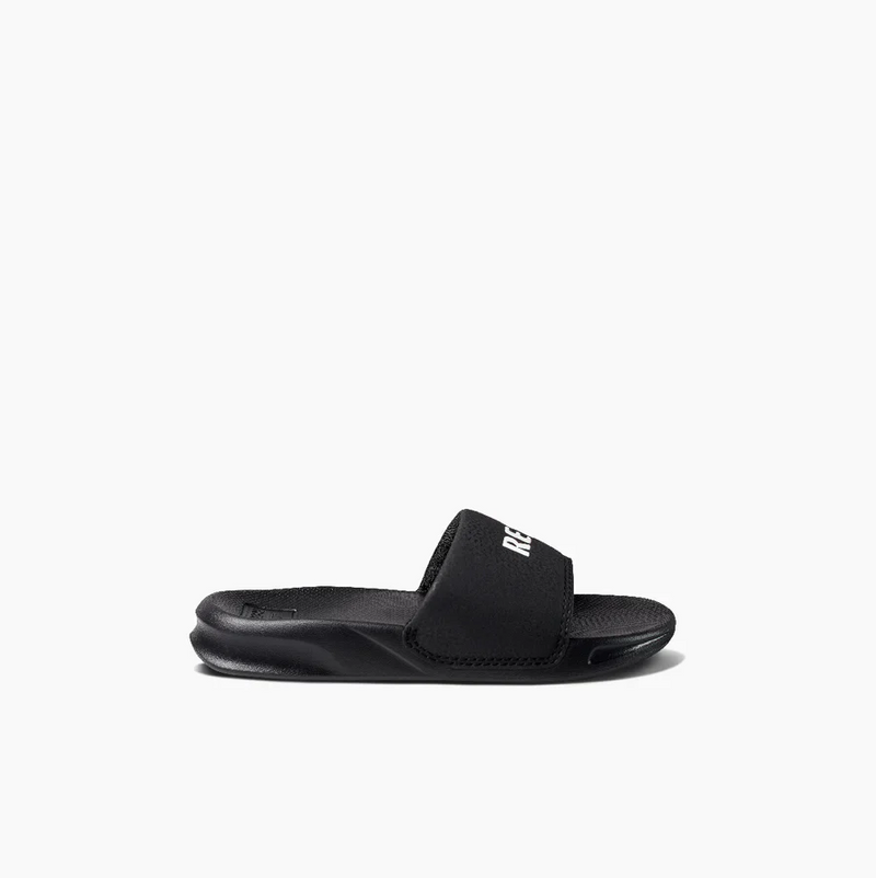Reef Kids One Slides