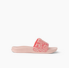 Reef Kids One Slides