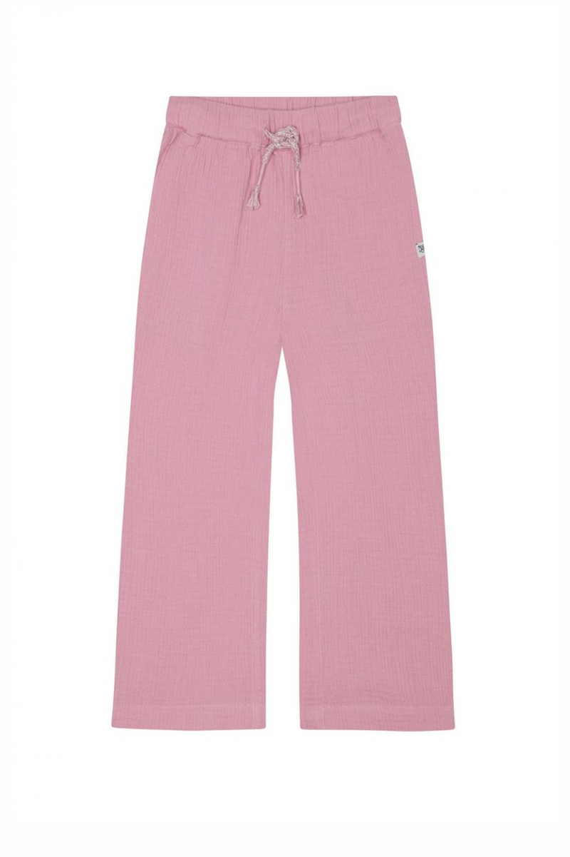 Noppies Navasa Pant