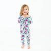 Dreamiere License To Chill Penguin Onesie
