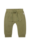 Noppies Ormstown Jogger