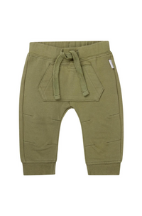 Noppies Ormstown Jogger
