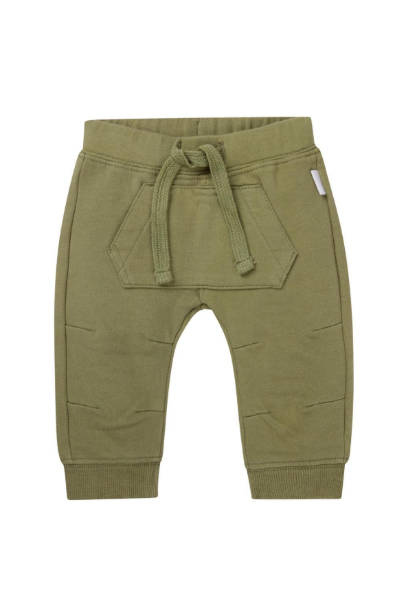 Noppies Ormstown Jogger