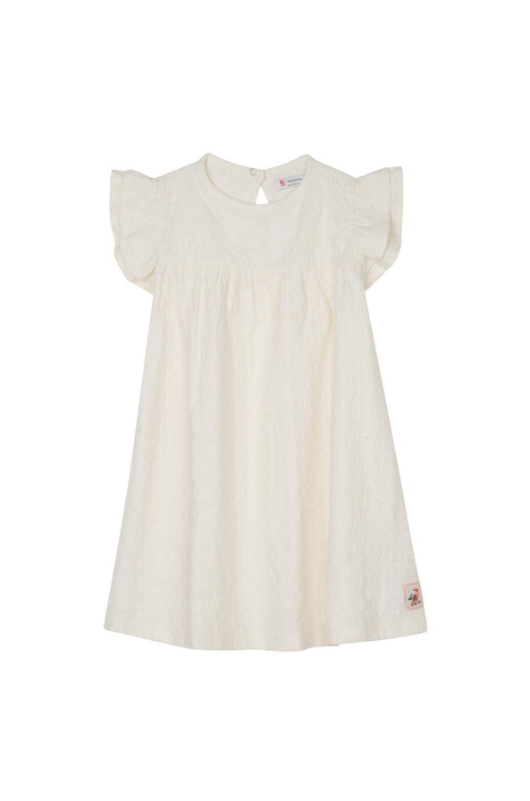 Noppies Nanty Dress