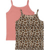 The New Tank Top Set