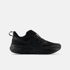 New Balance Fresh Foam 625