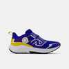 New Balance Dynasoft Reveal BOA Sneaker