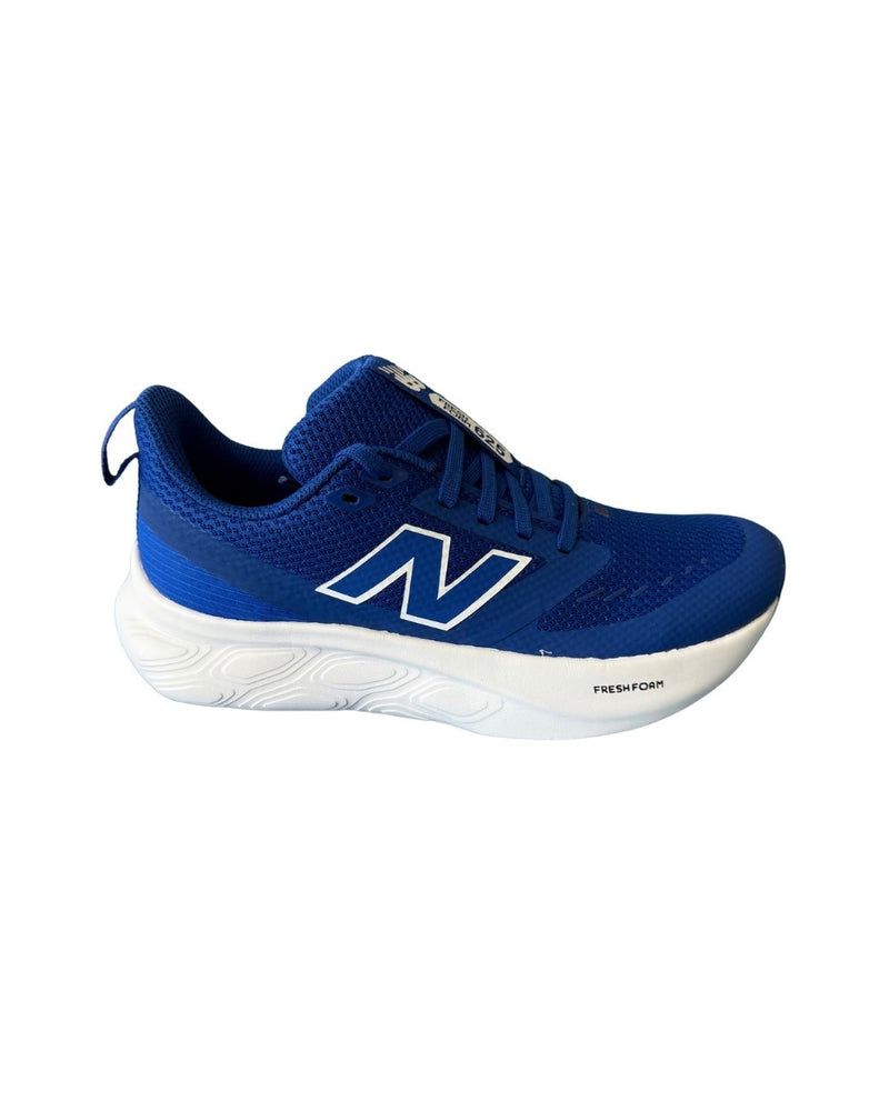 New Balance Fresh Foam 625