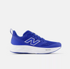 New Balance Fresh Foam 625