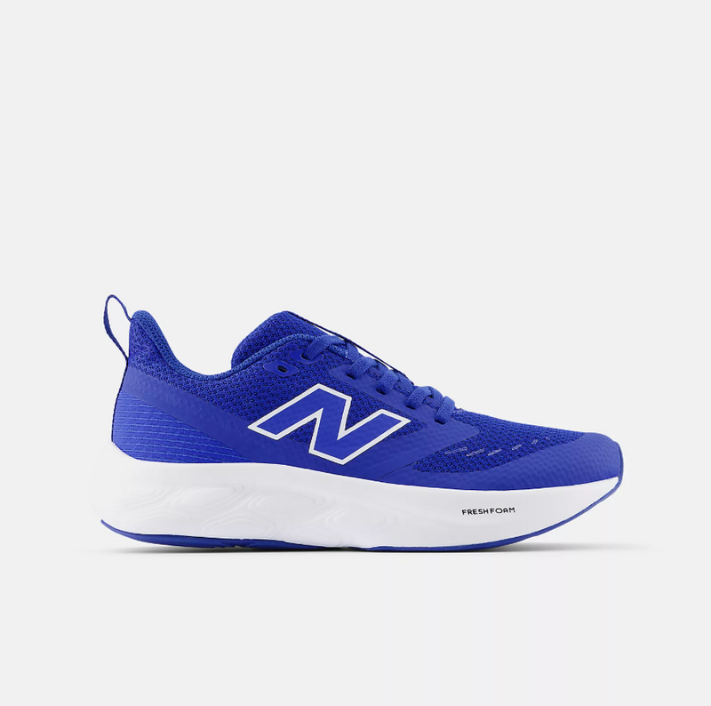 New Balance Fresh Foam 625