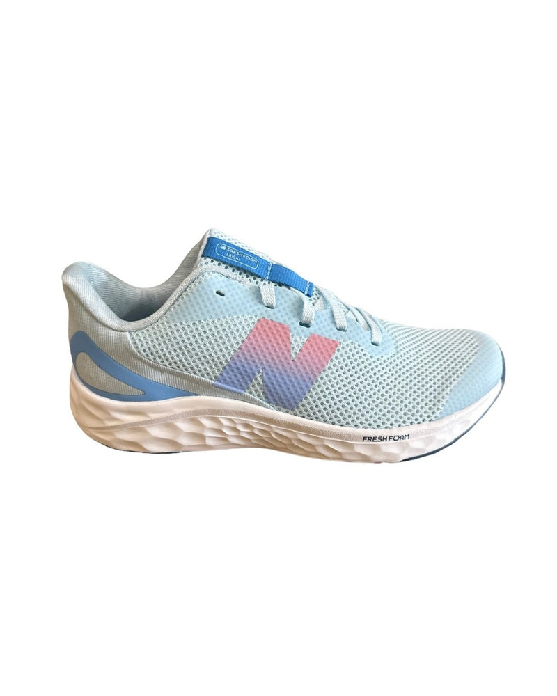 New Balance Arishi Runner