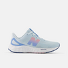 New Balance Fresh Foam Arishi v4 Sneaker